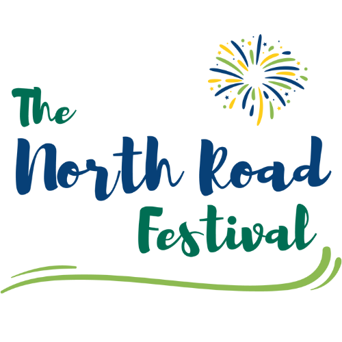 The North Road Festival