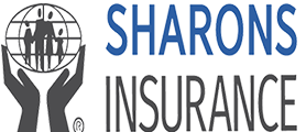 sharons insurance